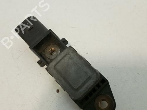 Moduł elektroniczny MERCEDES-BENZ E-CLASS (W211)  | BP17252289M83 