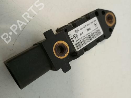 Moduł elektroniczny MERCEDES-BENZ E-CLASS (W211)  | BP17252289M83 