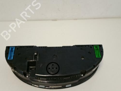 Instrument cluster AUDI A4 B6 (8E2) | BP17252295C47