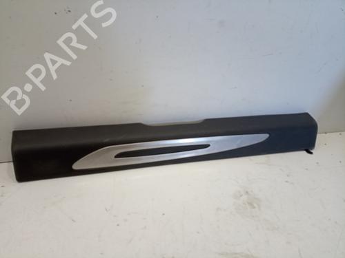 Other CITROËN DS3 (SA_) | BP17252296O1