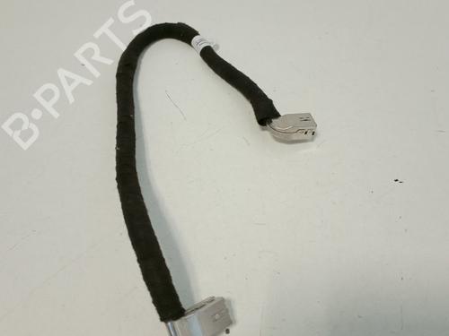 Used Other PEUGEOT 508 I (8D_) [2010-2018]  17252297