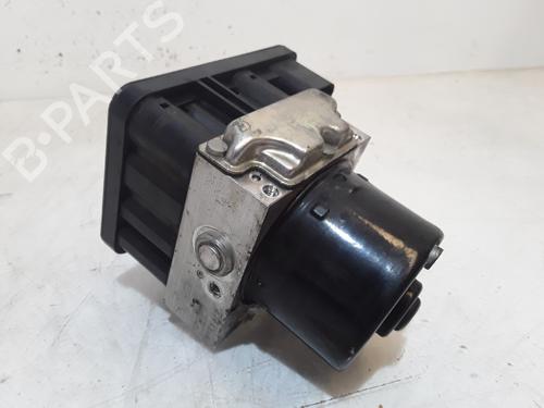 ABS pump MITSUBISHI GRANDIS (NA_W)  | BP17297051M43 