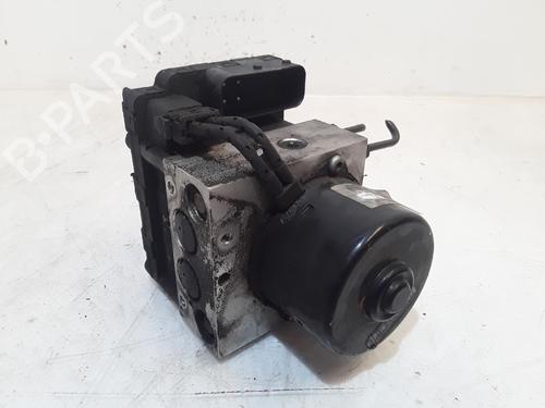Used ABS pump BMW 3 (E36) [1990-1998]  17297055