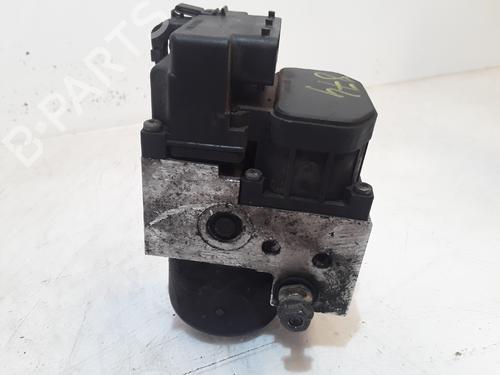 ABS pump VOLVO S40 I (644) 1.9 DI | BP17297056M43 
