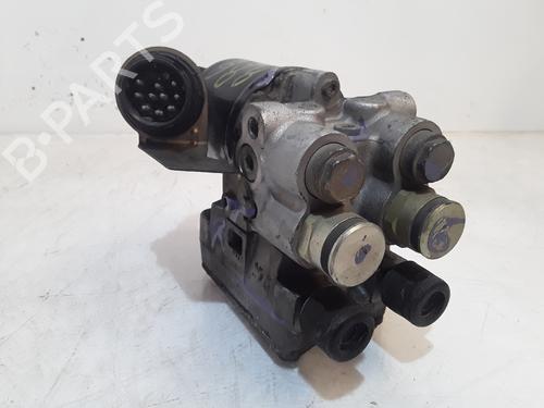 ABS pump BMW 3 (E36) 318 tds | BP17297064M43