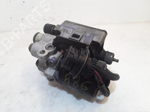 ABS pump BMW 3 (E36) 318 tds | BP17297064M43