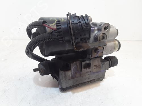 ABS pump BMW 3 (E36) 318 tds | BP17297064M43