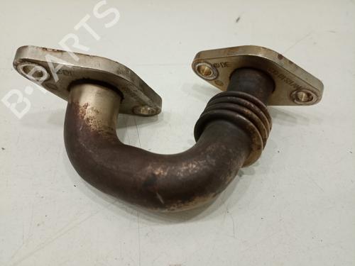 Used Other AUDI A3 (8P1) [2003-2013]  17252306