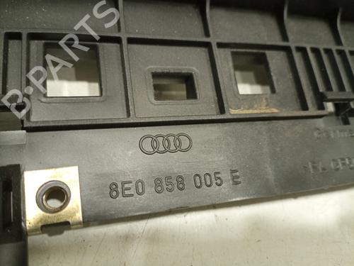 Other AUDI A4 B6 Avant (8E5) | BP17252315O1