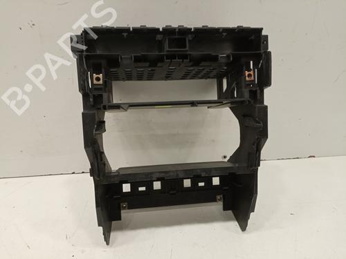 BP17252315O1 main image