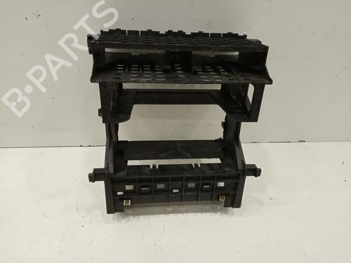 Other AUDI A4 B6 Avant (8E5) | BP17252315O1