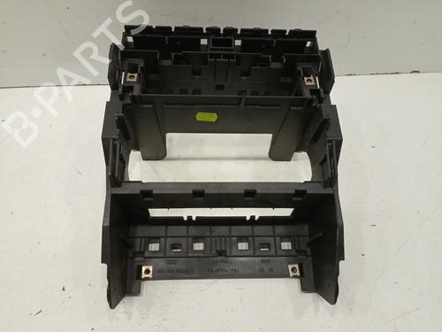 Other AUDI A4 B6 Avant (8E5) | BP17252315O1