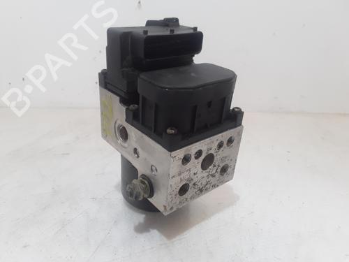 Pompe ABS CITROËN XSARA (N1) 1.6 i (88 hp) 17297067