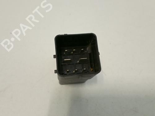 Altro PEUGEOT 208 I (CA_, CC_) [2012-2021]  17252316