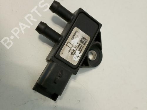 Other PEUGEOT 208 I (CA_, CC_)  | BP17252319O1 