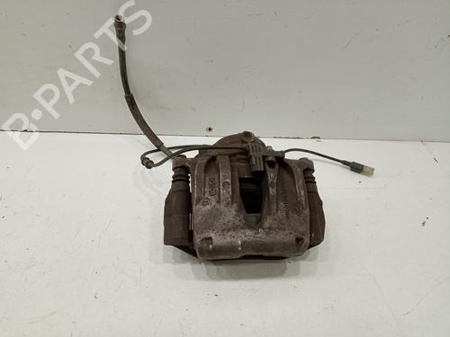 Otra MERCEDES-BENZ E-CLASS (W211) [2002-2009]  17252321