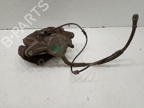 Otra MERCEDES-BENZ E-CLASS (W211)  | BP17252321O1