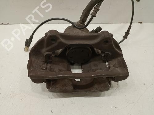 Otra MERCEDES-BENZ E-CLASS (W211)  | BP17252321O1