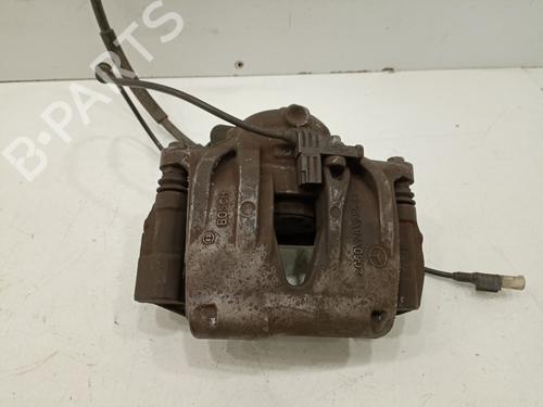 Otra MERCEDES-BENZ E-CLASS (W211)  | BP17252321O1