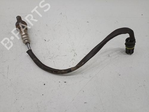 Sensor electrónico BMW 5 (E39) [1995-2003]  17252323