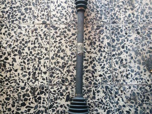 right-front-driveshaft-citroen-c2-jm_-2003-2004-2005-2006-2007-2008-2009-2010-2011-2012-2013-2014-2015-2016-2017-17297080 main image