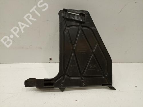 Used Other CITROËN DS3 (SA_) [2009-2016]  17252340