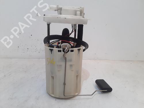 Fuel pump FIAT QUBO (225_) [2008-2024]nullnull