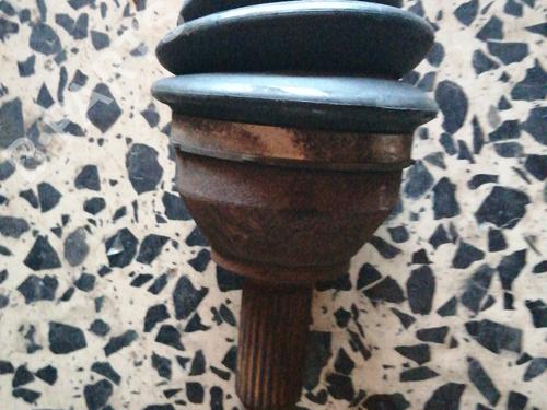 Drivaksel foran Høyre FORD FOCUS I Turnier (DNW)  | BP17297108M39 