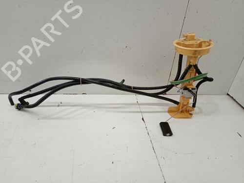 Drivstoffpumpe BMW X6 (E71, E72) [2007-2015]  17252348