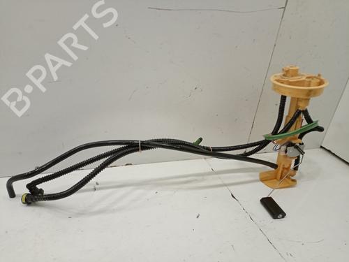 Drivstoffpumpe BMW X6 (E71, E72)  | BP17252348M76 