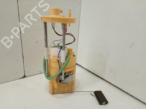 Drivstoffpumpe BMW X6 (E71, E72) [2007-2015]  17252349