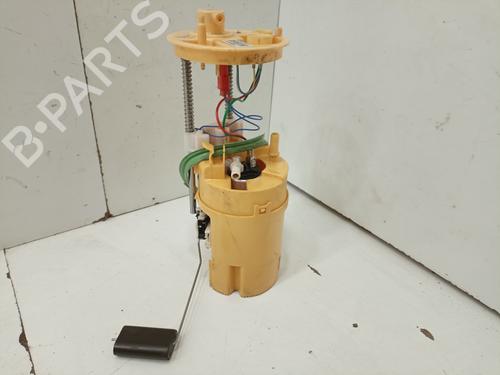 Drivstoffpumpe BMW X6 (E71, E72)  | BP17252349M76 