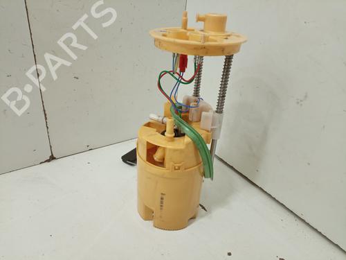 Drivstoffpumpe BMW X6 (E71, E72)  | BP17252349M76 