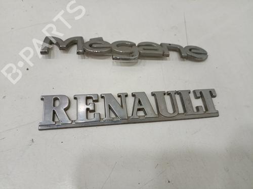 BP17252351O1 main image