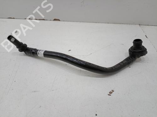 Used Other BMW 1 (F21) [2011-2019]  17252357