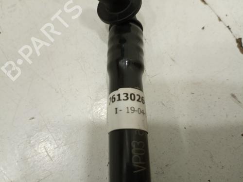 Other BMW 1 (F21)  | BP17252357O1 