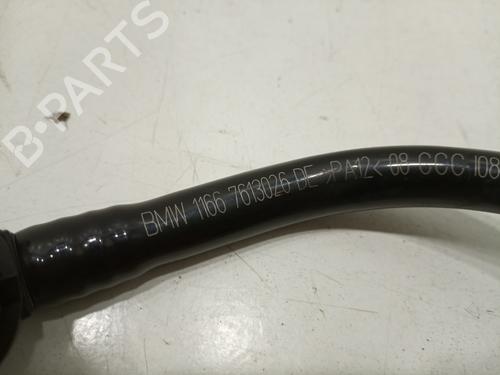 Other BMW 1 (F21)  | BP17252357O1 