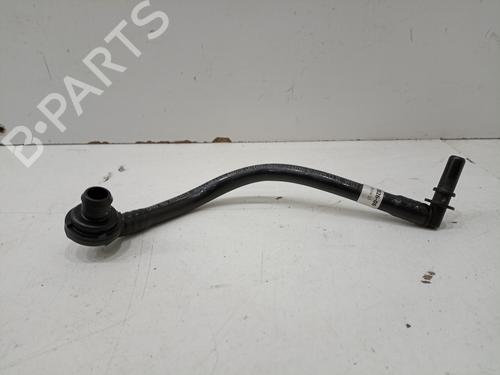 Other BMW 1 (F21)  | BP17252357O1 