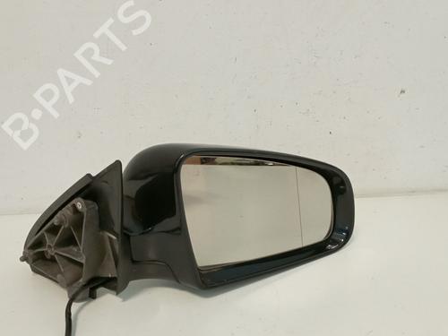 Retrovisor derecho AUDI A4 B7 (8EC) [2004-2008]null E1010681