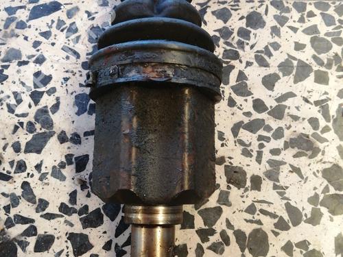 Left front driveshaft LAND ROVER FREELANDER I (L314)  | BP17297137M38 