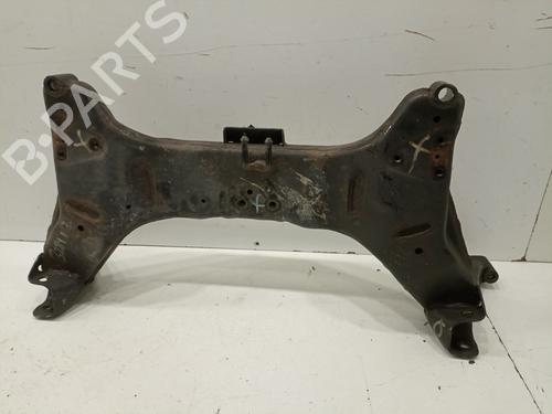 BP17252383M9 | Subframe voor NISSAN ALMERA II (N16)  BP17252383M9