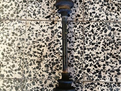 other-mercedes-benz-slk-r170-1996-1997-1998-1999-2000-2001-2002-2003-2004-17297161 main image