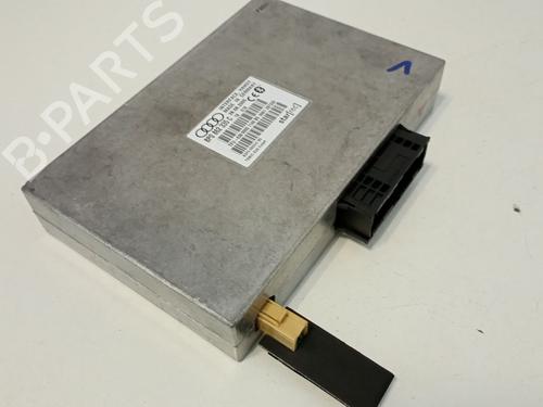 Electronic module AUDI A4 B7 (8EC) | BP17252430M83