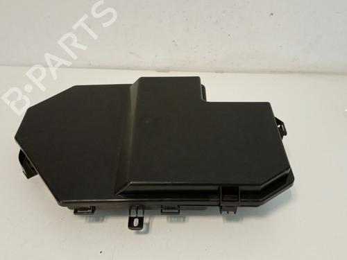 Electronic module AUDI A4 B7 (8EC) | BP17252430M83