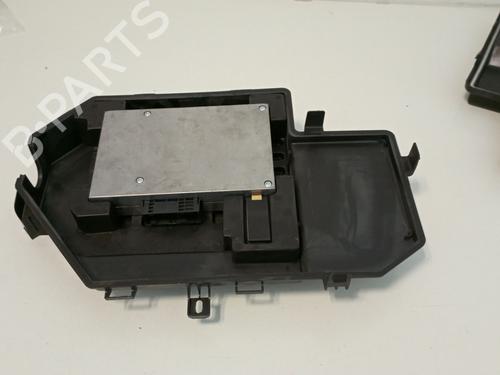 Electronic module AUDI A4 B7 (8EC) | BP17252430M83