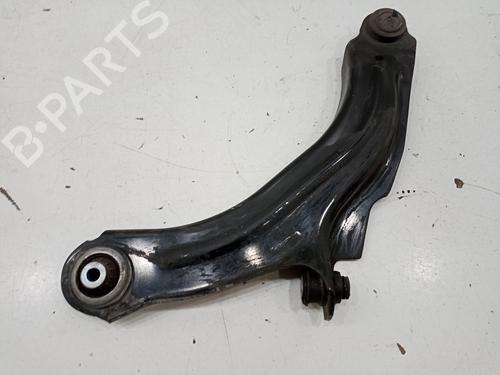 Used Right front suspension arm RENAULT CLIO IV (BH_) [2012-2021]  17252434