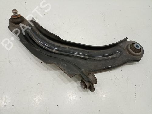 Right front suspension arm RENAULT CLIO IV (BH_) | BP17252434M13
