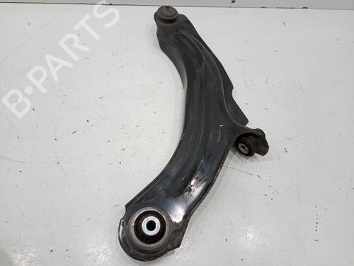 Right front suspension arm RENAULT CLIO IV (BH_) | BP17252434M13