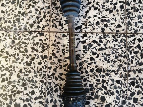 Used Left front driveshaft FIAT PUNTO (188_) 1.2 60 (188.030, .050, .130, .150, .230, .250) (60 hp) 17297225