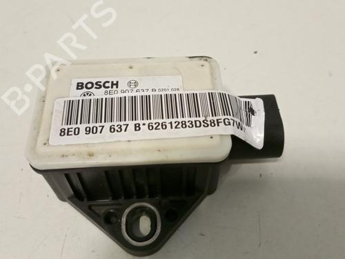 Andere für AUDI A4 B7 (8EC) [2004-2009]  17252447
